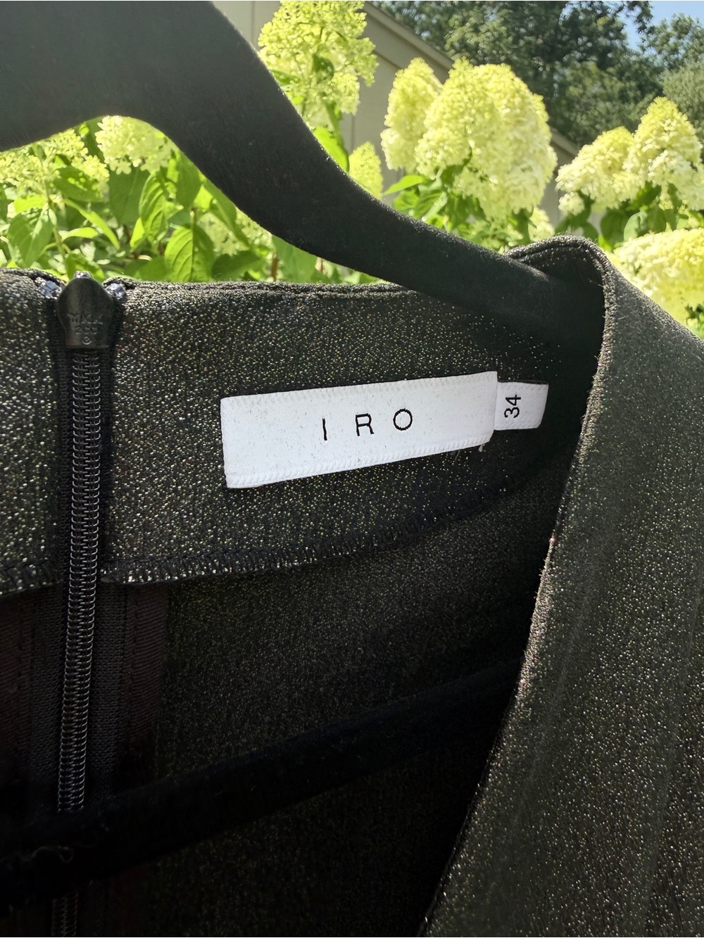 View 3